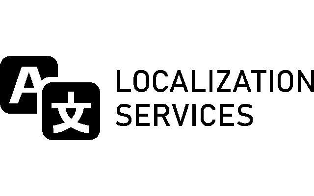 Image alternative description text