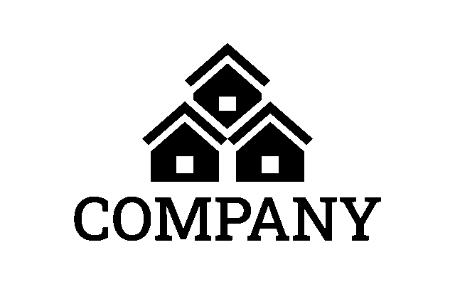 Image alternative description text