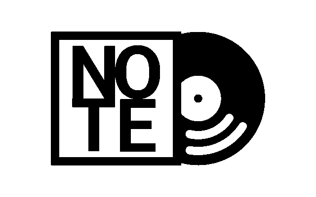 Image alternative description text