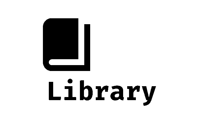 Image alternative description text