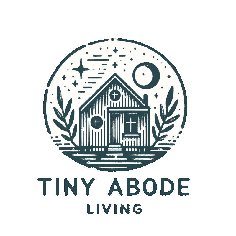 GALLERY TINY HOUSE 01 - tinyabodeliving.com.au